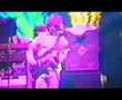 Phish - 081797 - Prince Caspian - Part I