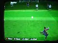 Gola�o