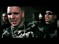AggroTV - FLER - Chef (Clip & Klar)- VideoClip