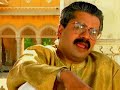 Zinda Nay Subha Sham - Hari Haran Zinda Nay Subha Sham - Hari Haran