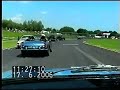 V8 Toledo Johan at Combe