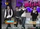 TAKE on Happy Camp (engsub) ????? (4/5)