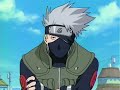 naruto-parodia-pl-.html