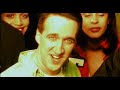 bamboozled-timmi-hillnigger-commercial-uncut.html