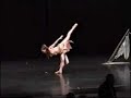 show Adrienn Horv�th