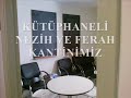 ACTC Eğitimi , ACTC Kursu , ACTC Dersi