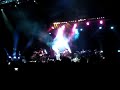 Maxwell - lifetime live @ hmh Maxwell - lifetime live @ hmh