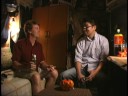 MONSTERMONTH! Cinemated Man still talks movies MONSTERMONTH! Cinemated Man still talks movies