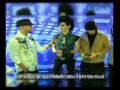Telehit - Especial Tokio Hotel 21.02.2010 (MX) Part 2