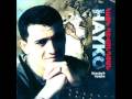 HAYKO GHEVONDYAN - HAYRIK TANKAGIN