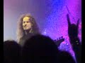 Vader - Hellelujah(God is dead) E?k Blitzkrieg 4 2007 live Vader - Hellelujah(God is dead) E?k Blitzkrieg 4 2007 live