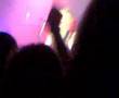 Vader - Hellelujah(God is dead) Ełk Blitzkrieg 4 2007 live