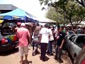 Rally do jeg 2009