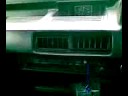 datsun 510 1600 aircond