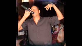 Cheb Hakim Gasba W Rbou5 By ZoOn@AyRi 2