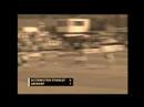 Tom newey goal vs stanley