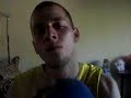 charlie-zelenoff-dreaming-about-a-rematch.html