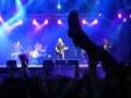 Eurocks 08 - Offspring - Why Don\
