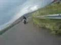 videos de aprilia rs 125 mando,stefan,gile