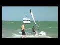 El Yaque - next Windsurf Generation El Yaque - next Windsurf Generation