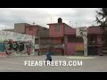 FIFA STREET 3 viral backflip FIFA STREET 3 viral backflip