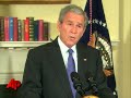 Bush Gives \ Bush Gives \