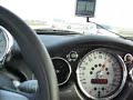 Mini Cooper R50 JCW sound kit