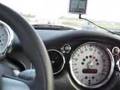 Mini Cooper R50 JCW sound kit