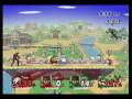 videos de Malva+Omega (Snake+Wario) vs Ryu+Toma(Snake+Meta Knight) 1 - Grand Final