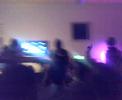 20/10/2007 dance nation episode 1   italobrothers live