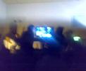 20/10/2007 dance nation episode 1   italobrothers live