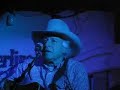 Ramblin Jack Elliott