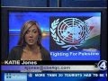 AMPAL President John Dabeet on WHBF-TV 4 News on 9/19/2011