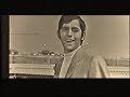 joan manuel serrat   la la la  en catalá 