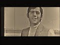 Joan Manuel Serrat - La la la (en catalá) Joan Manuel Serrat - La la la (en catalá)