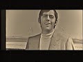 joan manuel serrat   la la la  en catalá 