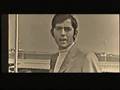 Joan Manuel Serrat - La la la (en catalá)