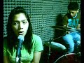 pasensya na naputol kasi wla nang memory :)

c-shifter godblesss ?