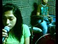 mymp-noise-reduction-bandhey-fatima-rainey-part2.html