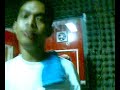 pasensya na naputol kasi wla nang memory :)

c-shifter godblesss ?