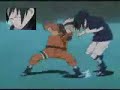 Naruto Crazy Mix amv Naruto Crazy Mix amv
