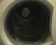 Ariston A1636 Super silent, final spin upto 1,600 rpm
