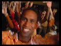 turma do pagode em bsb- ta na hora