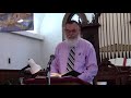 World Mission Reports 7-18-2021