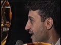 مقابله مع فريق عمل مسلسل : بيت بلا أبوابغانم الصالح - حمد ناصر - غافل فاضل.برامج كويتية q8iya2