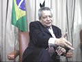 O futturo e as novas tecnologias bl 4 mauricio.wmv