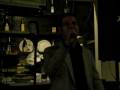 videos de GUSTAVO ADOLFO INTERPRETA LA DISTACIA