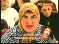 dikkat ?ahan �?kabilir di?i yakar?? 5