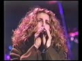 sophie b  hawkins   i want you  1992 