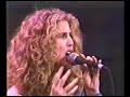 video [1992] Bob Dylan Tribute Concert Image